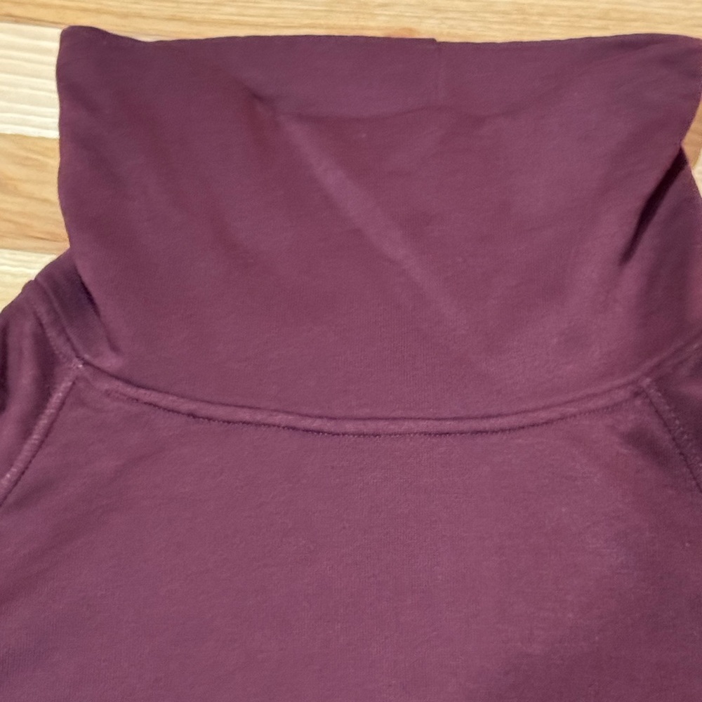 Sweatshirt - Picture 5 of 7